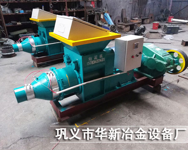 無水黄色91视频下载機